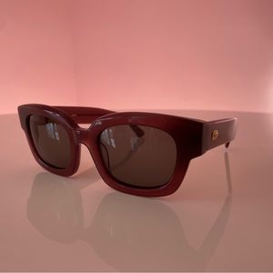 Crap Sunglasses